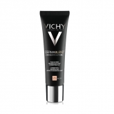 Vichy Dermablend Corrección 3D Pieles Grasas 25 Nude 30ml