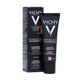 Vichy Dermablend Correción 55 3D 30ml