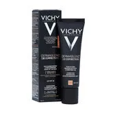 DERMABLEND DERMABLEND