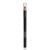 La Roche Posay Respectissime Crayon Bois Black 1g
