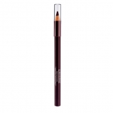 La Roche Posay Respectissime Lápiz De Ojos Marrón Intenso 1g