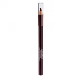 La Roche Posay Respectissime Soft Eye Pencil Intense Brown 1g La Roche Posay Respectissime Soft Eye Pencil Intense Brown 1g