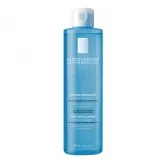 La Roche Posay Soothing Lotion Sensitive Skin 200ml La Roche Posay Soothing Lotion Sensitive Skin 200ml