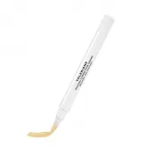 La Roche Posay Toleriane  Teint Korrekturstifte Light Beige 