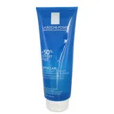 La Roche Posay Effaclar Purifying Foaming Gel 200ml La Roche Posay Effaclar Purifying Foaming Gel 200ml