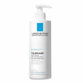 La Roche Posay Toleriane Caring Wash 400ml La Roche Posay Toleriane Caring Wash 400ml