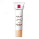 La Roche Posay Toleriane Teint Fluid N15 30ml La Roche Posay Toleriane Teint Fluid N15 30ml