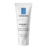 La Roche Posay Rosaliac Uv Rich 40ml La Roche Posay Rosaliac Uv Rich 40ml