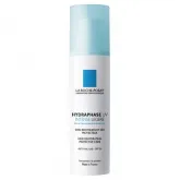 La Roche Posay Hydraphase Uv Intense Light Spf20 50ml La Roche Posay Hydraphase Uv Intense Light Spf20 50ml