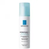 La Roche Posay Hydraphase Uv Riche 50ml