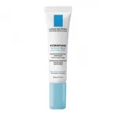 La Roche Posay Hydraphase Intense Eyes 15ml La Roche Posay Hydraphase Intense Eyes 15ml