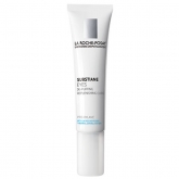 La Roche Posay Substiane Occhi 15ml