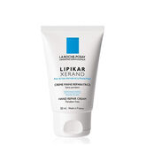 La Roche Posay Lipikar Xerand Hand Repair Cream 50ml