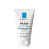 La Roche Posay Lipikar Xerand Hand Repair Cream 50ml La Roche Posay Lipikar Xerand Hand Repair Cream 50ml