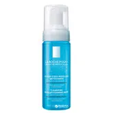 La Roche Posay Micelar Foaming Water 150ml La Roche Posay Micelar Foaming Water 150ml