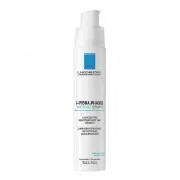 La Roche Posay Hydraphase Intense Serum 30ml La Roche Posay Hydraphase Intense Serum 30ml