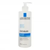 La Roche Posay Posthelios After Sun Gel 400ml La Roche Posay Posthelios After Sun Gel 400ml
