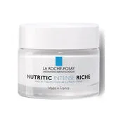 La Roche Posay Nutritic 50ml La Roche Posay Nutritic 50ml