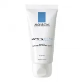 La Roche Posay Nutritic Intense 50ml La Roche Posay Nutritic Intense 50ml