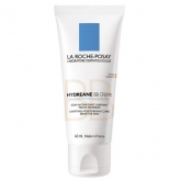 La Roche Posay Hydreane Bb Cream Medium 40ml