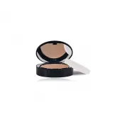 La Roche Posay Toleriane Teint Mineral N14 9.5g