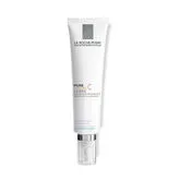 La Roche Posay Pure Vitamin C Light 40ml La Roche Posay Pure Vitamin C Light 40ml