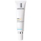 La Roche Posay Pure Vitamin C Riche 40ml La Roche Posay Pure Vitamin C Riche 40ml