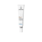 La Roche Posay Pure Vitamin C UV Spf25 40ml La Roche Posay Pure Vitamin C UV Spf25 40ml