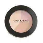 La Roche Posay Toleriane Teint Mattifying Fixing Powder 12g La Roche Posay Toleriane Teint Mattifying Fixing Powder 12g