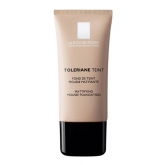 La Roche Posay Toleriane Teint Mousse Matificante 04 30ml