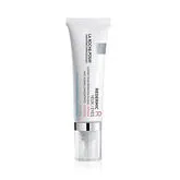 La Roche Posay Redermic R Eyes 15ml La Roche Posay Redermic R Eyes 15ml