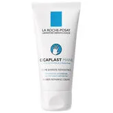 La Roche Posay Cicaplast Barrier Repairing Cream 50ml La Roche Posay Cicaplast Barrier Repairing Cream 50ml