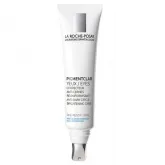 La Roche Posay Pigmentclar Eyes 15ml La Roche Posay Pigmentclar Eyes 15ml