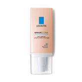 La Roche Posay Rosaliac C C Cream Spf30 50ml
