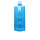 La Roche Posay Lipikar Gel Lavant 750ml La Roche Posay Lipikar Gel Lavant 750ml