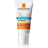 La Roche-Posay La Roche Posay Anthelios Sunscreen Cream Spf30 50ml La Roche-Posay La Roche Posay Anthelios Sunscreen Cream Spf30 50ml