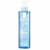 La Roche Posay Toleriane Rosaliac Micellar Makeup Removal Gel 195ml La Roche Posay Toleriane Rosaliac Micellar Makeup Removal Gel 195ml