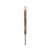 La Roche Posay Respectissime Blond Eyebrown Pencil 1.3g La Roche Posay Respectissime Blond Eyebrown Pencil 1.3g