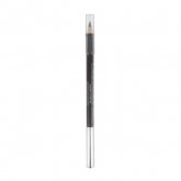 La Roche Posay Respectissime Brown Eyebrown Pencil 1.3g