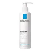 La Roche Posay Effaclar H Cleansing Cream 200ml La Roche Posay Effaclar H Cleansing Cream 200ml