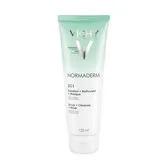 Vichy Normadem 3 In 1 Cleanser 125ml Vichy Normadem 3 In 1 Cleanser 125ml