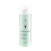 Vichy Normaderm Feuchtigkeitspflege 50ml
