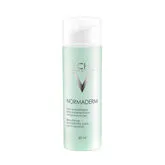 Vichy Normaderm Anti Blemish Care 50ml Vichy Normaderm Anti Blemish Care 50ml