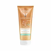 Vichy Capital Soleil Ultra-Melting Milk-Gel SPF50 200ml Vichy Capital Soleil Ultra-Melting Milk-Gel SPF50 200ml