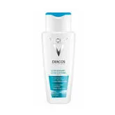 Vichy Dercos Ultra Soothing Shampoo 200ml Vichy Dercos Ultra Soothing Shampoo 200ml