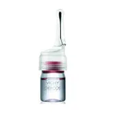 HOMME HOMME