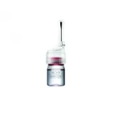 Vichy Dercos Aminexil Clinical 5 Donna 21x6ml