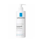 La Roche-Posay Toleriane Cleansing Cream 400ml La Roche-Posay Toleriane Cleansing Cream 400ml