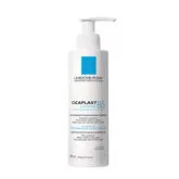 La Roche Posay Cicaplast Lavant B5 200ml La Roche Posay Cicaplast Lavant B5 200ml