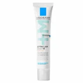 La Roche Posay Effaclar Treatment Duo + Anti-Marks Spf30 40ml La Roche Posay Effaclar Treatment Duo + Anti-Marks Spf30 40ml